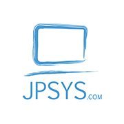 J P Systems