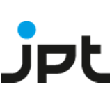 JPT Peptide Technologies