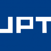 JPT-Industria Oy