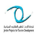 Jordan Projects for Tourism Development