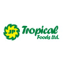 JP Tropical Foods