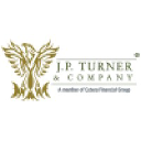 J.P. Turner & Company, Llc