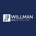 JP Willman Realty