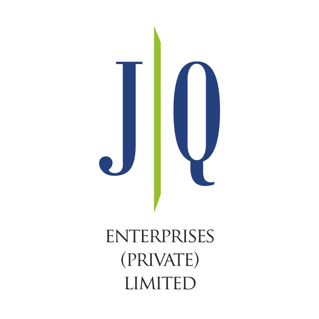 JQ Enterprises (Private