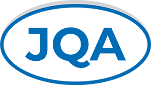 Jqa Academy