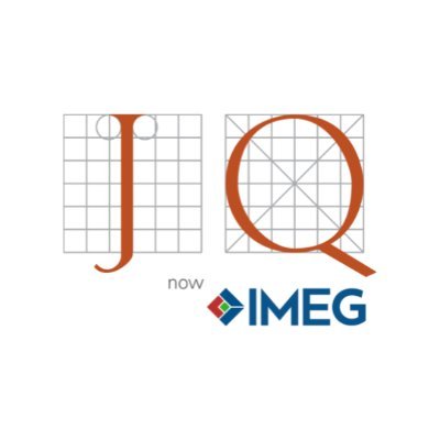 JQ Engineering