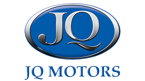 JQ Motors