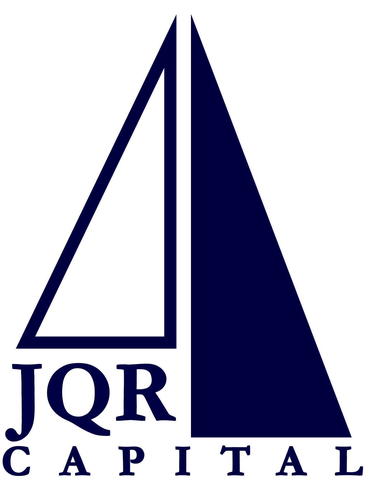 JQR Capital Management