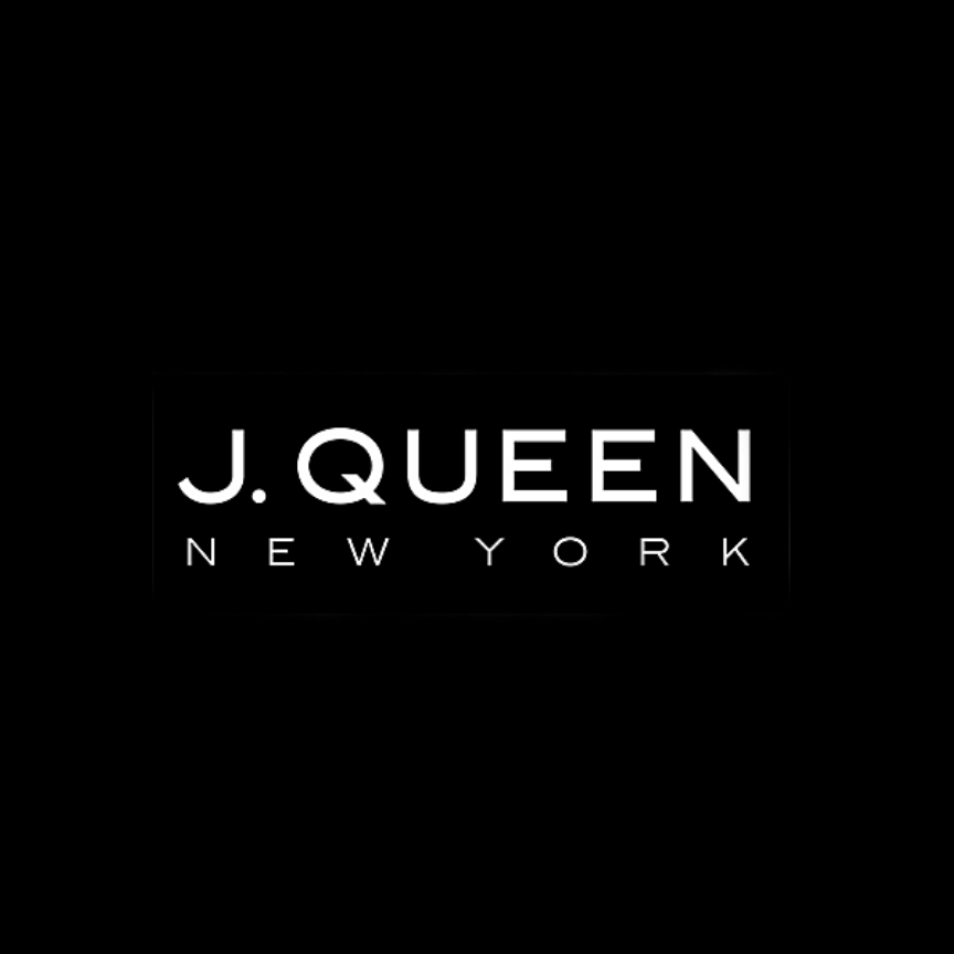 J.Queen New York