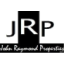 John Raymond Properties