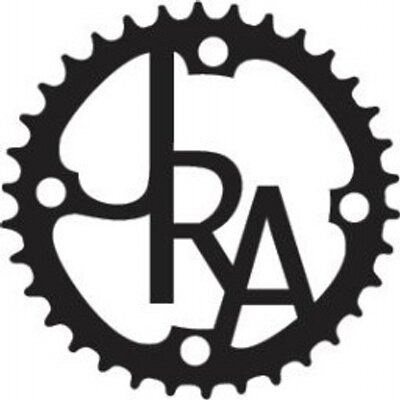 JRA Bikes & Brew