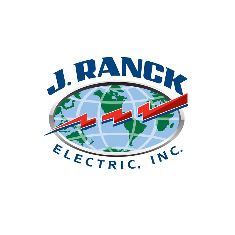 J Ranck Electric