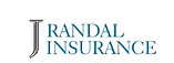 J. Randal Insurance Agency