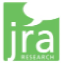 Jra Research