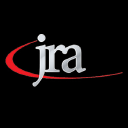 JRA Services