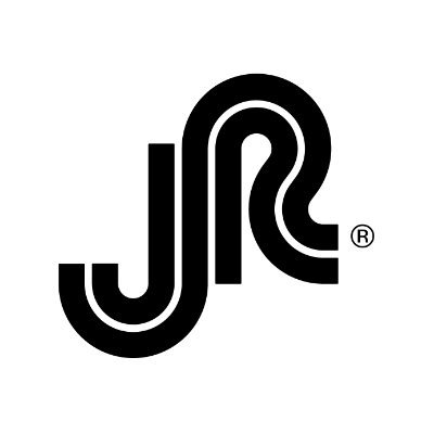 JR Automation