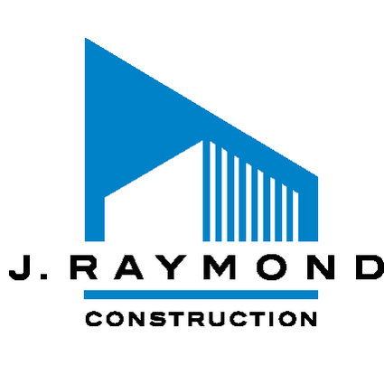 The J. Raymond Construction