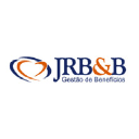 Jrb&B Gestão De Benefícios