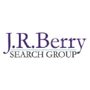 J.R. Berry Search Group