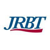 JRBT