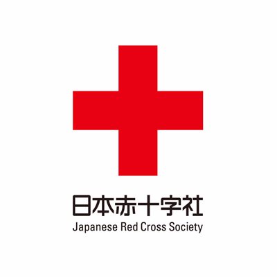 Japanese Red Cross Society