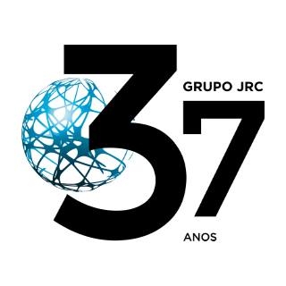 Jrc Grupo