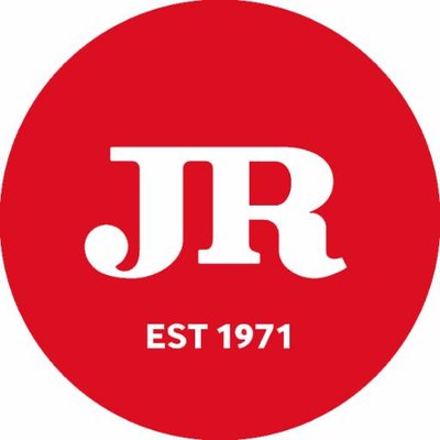 JRCigars.com