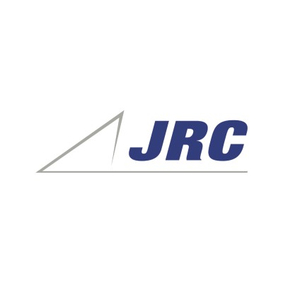 JRC Integrated Systems