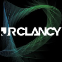 J.R. Clancy