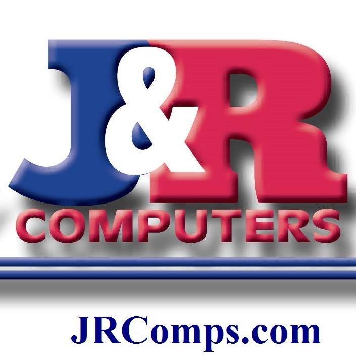 J&R Computers