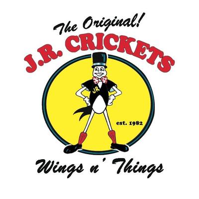 J.R. Crickets Enterprises