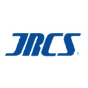 JRCS