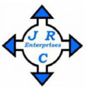 JRC Logistics