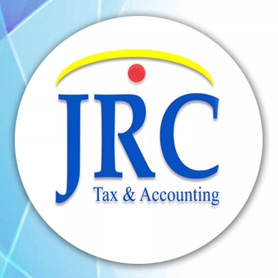 JRC Tax & Accounting