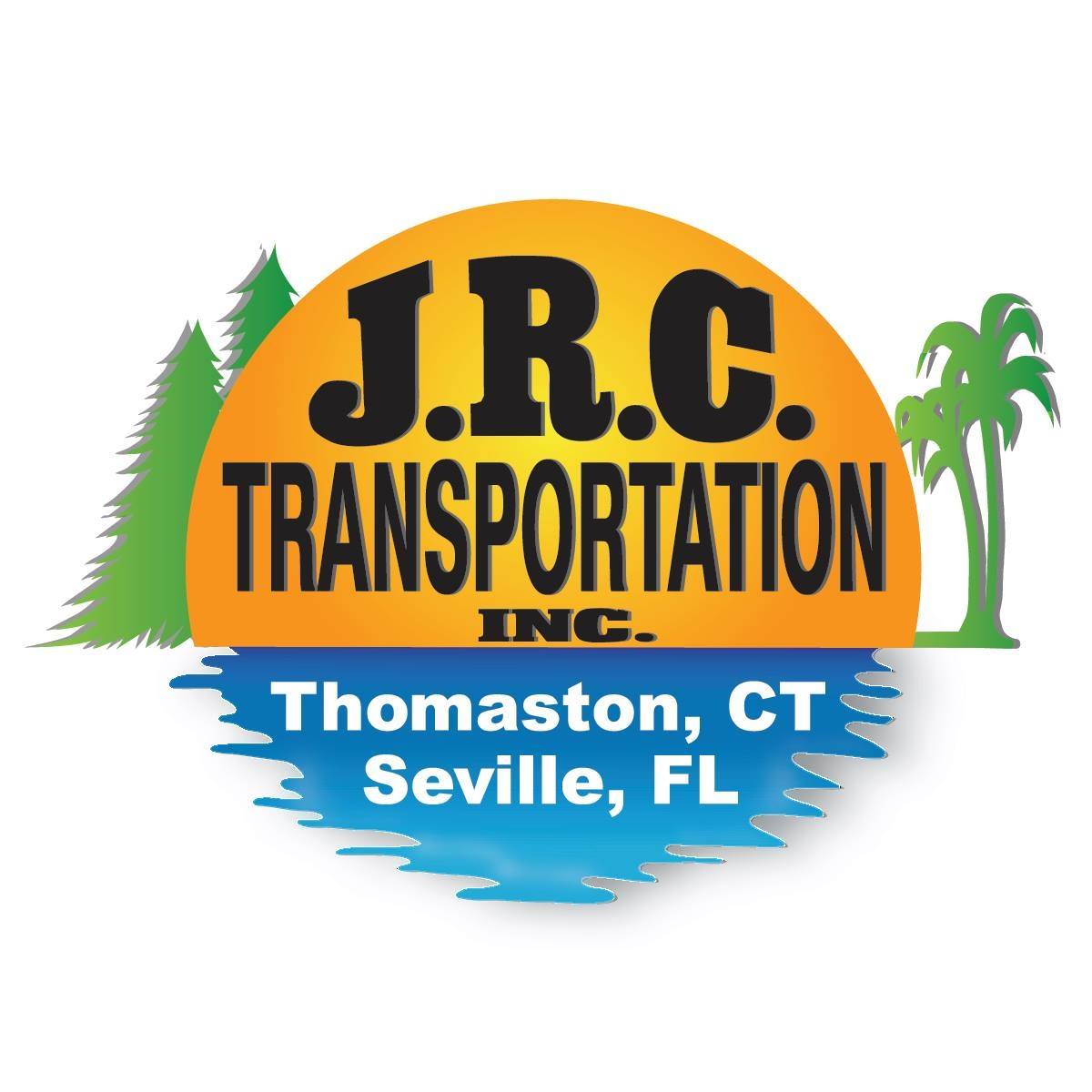 JRC Transportation