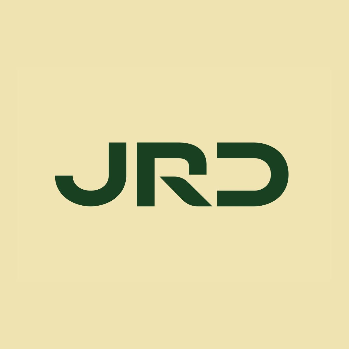 Jrd