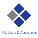 J. R. Davis & Associates