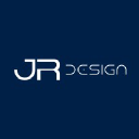 JR DESIGN ANS