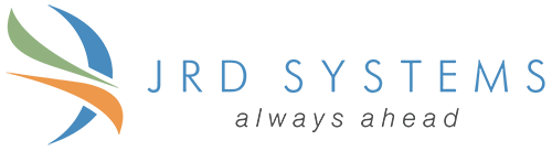 JRD Systems