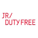 Jr/Duty Free   New Zealand