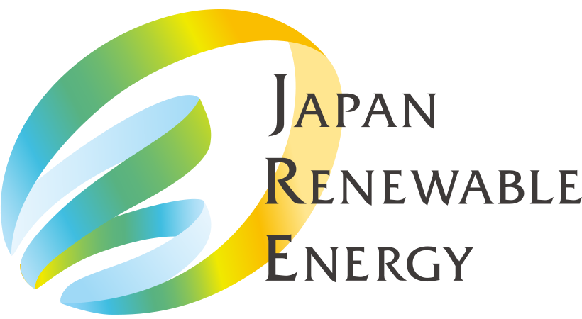 Japan Renewable Energy