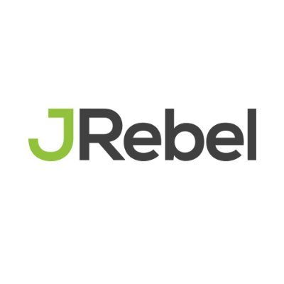 Jrebel, Xrebel By Perforce