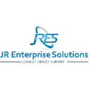 JR Enterprise Solutions