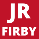 J R Firby