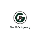 The Jrg Agency