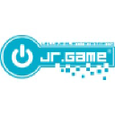 Jr. Game