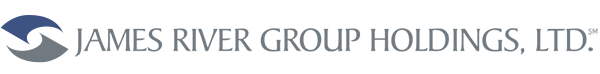 James River Group Holdings