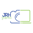 JRH Graphics
