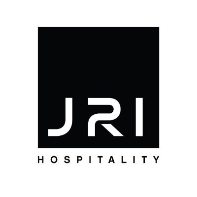 JRI Management