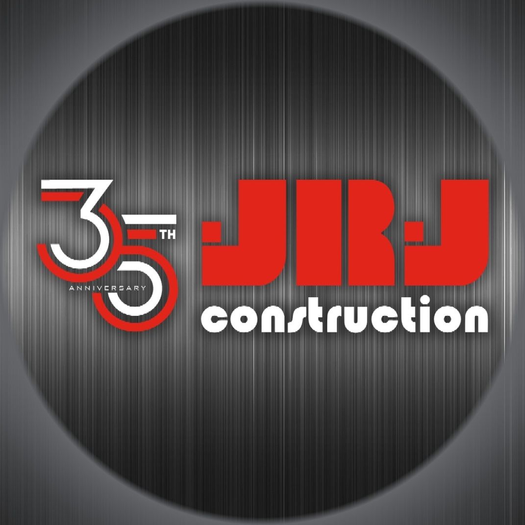 JRJ CONSTRUCTION